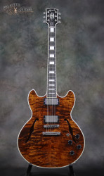 2016-Gibson-Midtown-Deluxe-AAA-Maple-Root-Beer