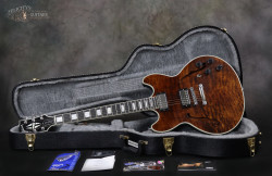 2016-Gibson-Midtown-Deluxe-AAA-Maple-Root-Beer