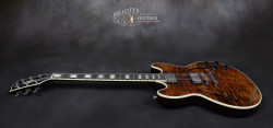 2016-Gibson-Midtown-Deluxe-AAA-Maple-Root-Beer