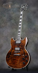 2016-Gibson-Midtown-Deluxe-AAA-Maple-Root-Beer