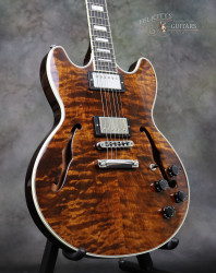 2016-Gibson-Midtown-Deluxe-AAA-Maple-Root-Beer