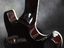 2016-Gibson-Midtown-Deluxe-AAA-Maple-Root-Beer