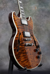 2016-Gibson-Midtown-Deluxe-AAA-Maple-Root-Beer