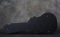 2016-Gibson-Midtown-Deluxe-AAA-Maple-Root-Beer