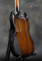 2016-Gibson-SG-Neck-Through-12-string-Vintage-Sunburst
