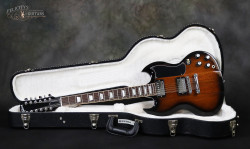 2016-Gibson-SG-Neck-Through-12-string-Vintage-Sunburst