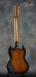 2016-Gibson-SG-Neck-Through-12-string-Vintage-Sunburst