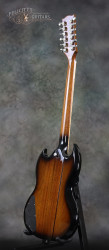 2016-Gibson-SG-Neck-Through-12-string-Vintage-Sunburst