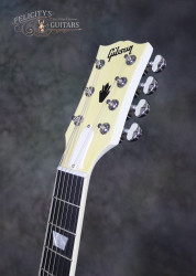 2016-Gibson-SG-Light-7-String-Alpine-White