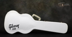 2016-Gibson-SG-Light-7-String-Alpine-White