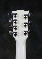 2016-Gibson-SG-Light-7-String-Alpine-White