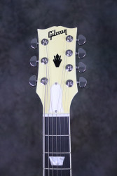 2016-Gibson-SG-Light-7-String-Alpine-White