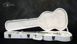 2016-Gibson-SG-Light-7-String-Alpine-White