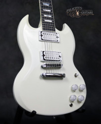 2016-Gibson-SG-Light-7-String-Alpine-White