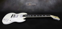 2016-Gibson-SG-Light-7-String-Alpine-White