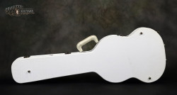2016-Gibson-SG-Light-7-String-Alpine-White
