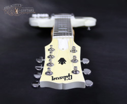 2016-Gibson-SG-Light-7-String-Alpine-White