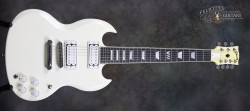 2016-Gibson-SG-Light-7-String-Alpine-White
