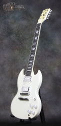 2016-Gibson-SG-Light-7-String-Alpine-White