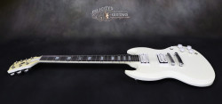 2016-Gibson-SG-Light-7-String-Alpine-White
