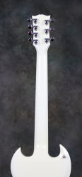 2016-Gibson-SG-Light-7-String-Alpine-White