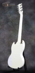 2016-Gibson-SG-Light-7-String-Alpine-White