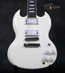 2016-Gibson-SG-Light-7-String-Alpine-White