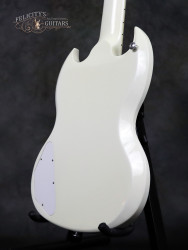 2016-Gibson-SG-Light-7-String-Alpine-White