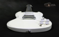 2016-Gibson-SG-Light-7-String-Alpine-White