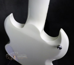 2016-Gibson-SG-Light-7-String-Alpine-White