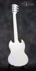 2016-Gibson-SG-Light-7-String-Alpine-White