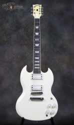 2016-Gibson-SG-Light-7-String-Alpine-White