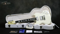 2016-Gibson-SG-Light-7-String-Alpine-White