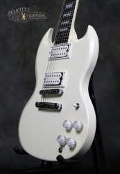 2016-Gibson-SG-Light-7-String-Alpine-White