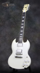 2016-Gibson-SG-Light-7-String-Alpine-White
