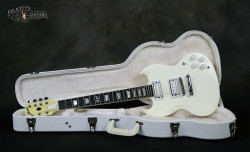 2016-Gibson-SG-Light-7-String-Alpine-White