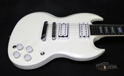 2016-Gibson-SG-Light-7-String-Alpine-White