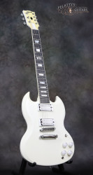 2016-Gibson-SG-Light-7-String-Alpine-White
