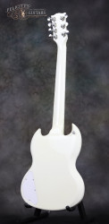 2016-Gibson-SG-Light-7-String-Alpine-White