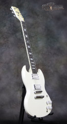 2016-Gibson-SG-Light-7-String-Alpine-White