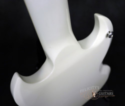 2016-Gibson-SG-Light-7-String-Alpine-White