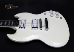 2016-Gibson-SG-Light-7-String-Alpine-White