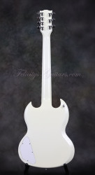 2016-Gibson-SG-Light-7-String-Alpine-White