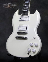 2016-Gibson-SG-Light-7-String-Alpine-White