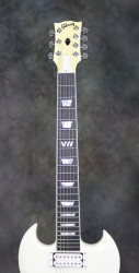 2016-Gibson-SG-Light-7-String-Alpine-White