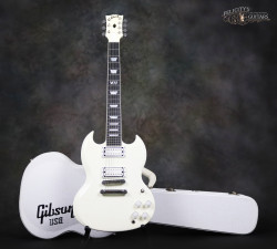 2016-Gibson-SG-Light-7-String-Alpine-White