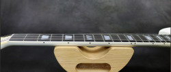 2016-Gibson-SG-Light-7-String-Alpine-White
