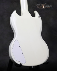 2016-Gibson-SG-Light-7-String-Alpine-White