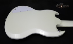 2016-Gibson-SG-Light-7-String-Alpine-White