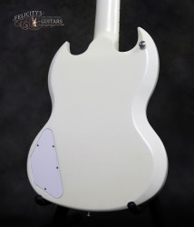 2016-Gibson-SG-Light-7-String-Alpine-White